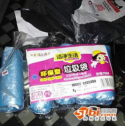 卓雅家居 从日用百货到电子产品，垃圾袋一流棒的跨界启示