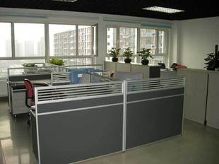 义乌市酷创日用品厂 日用百货领域的创新实践者