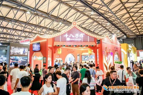 2024上海家居百货展定档，日用百货展区火热报名中