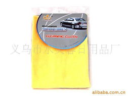 义乌市水芙蓉日用品厂 高品质洗车工具与日用百货产品列表