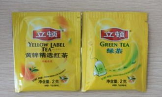 茶叶高清图片与电子产品 广陵区金凯旅游日用品厂的特色产品解析