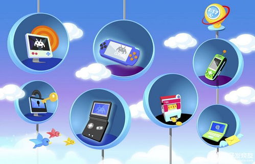 电子产品散热常用的几大导热材料