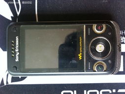 电子产品换购节日礼品 科技实用两相宜