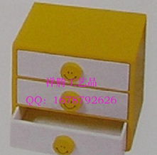 多种松木盒与日用百货 CD盒、遥控盒、针线盒、首饰盒及特色酒盒的价格、厂家与图片总览