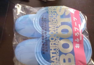 日本主妇的清洁利器 必备电子产品解析