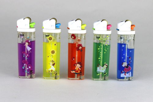 长沙县安沙镇贵格日用品商行 电子产品采购的视觉导航与高清图库价值