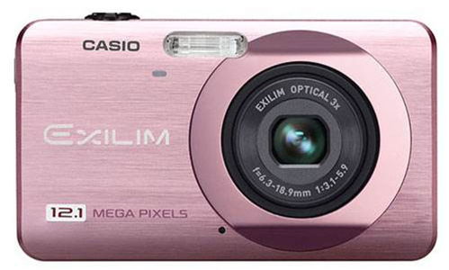 mp3随身听，你是否心心念过 盘点80、90记忆中的电子产品日用百货